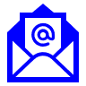 E Mail senden